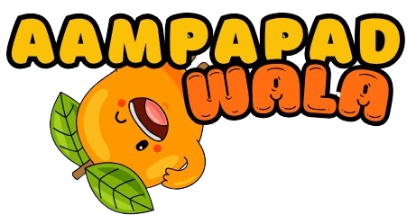 Aampapadwala.com